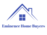 Eminence Home Buyers